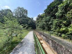 Greenbank Park (D21), Semi-Detached #466854911
